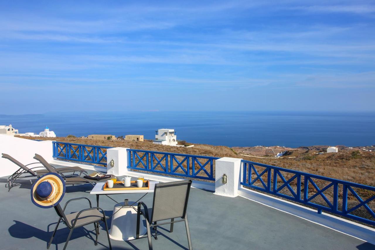 Apartamento Pergeri